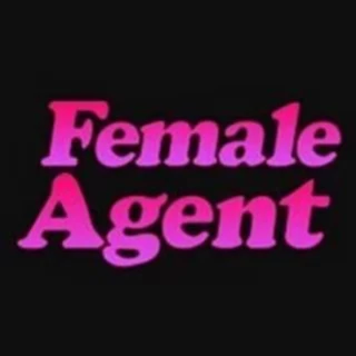 Female Agent: все порно от студии Фимейл Агент 🌶️ смотреть онлайн и скачать