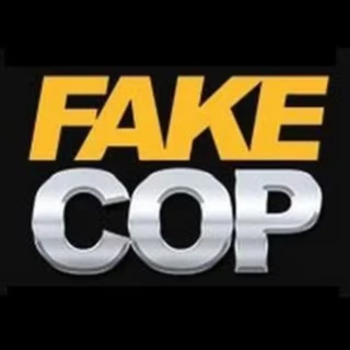 Поиск видео по запросу: fake cop