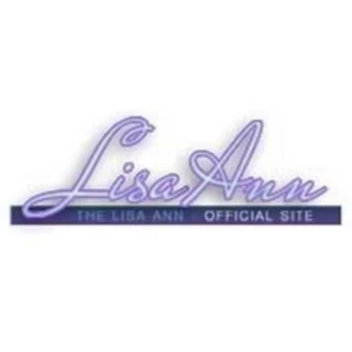 Порно с Lisa Ann