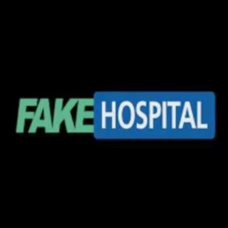 Fake Hospital: 21 порно видео