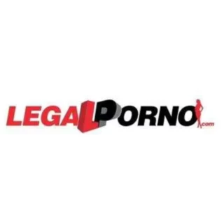 Legal Porn