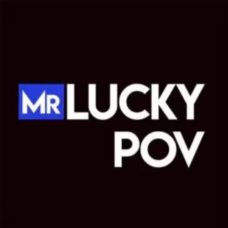Mr Pussy Licking Порно Видео | интимтойс.рф