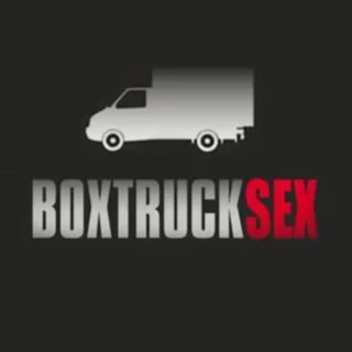 Box Truck Sex — смотреть все порно видео студии онлайн бесплатно | HD качество
