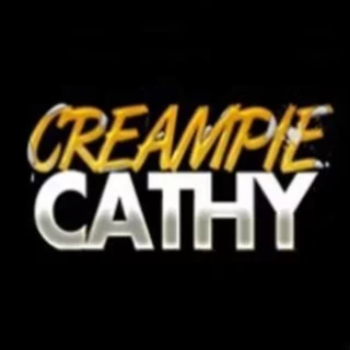 Anal creampie ( видео). Релевантные порно видео anal creampie смотреть на ХУЯМБА