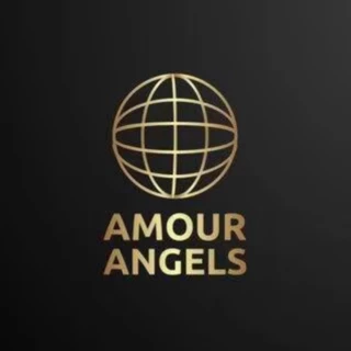 Amour angels порно видео