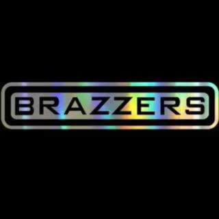 Новое видео студии BRAZZERS