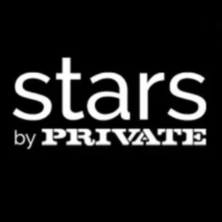 Студия: Private — Порно фильмы смотреть онлайн - Страница 5
