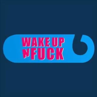 Поиск порно Wake up n fuck - Порно видео ролики смотреть онлайн в HD