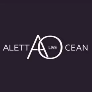 Aletta ocean новое - Лучшее секс видео бесплатно