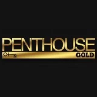 xxx студия Penthouse | смотреть порно фильмы онлайн на Hotmovies