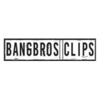 BangBros 18 порно студия: 90 видео ❤️ Скачать и смотреть онлайн