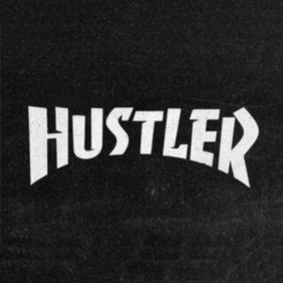 Новые видео из канала Hustler / Хастлер