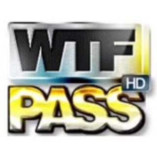 Порно студия WTF Pass 🥇 видео онлайн, фильмы и описание