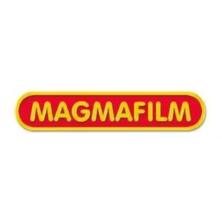 Magma Film