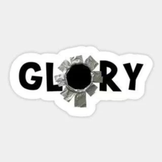 Gloria - 18 бесплатных видео