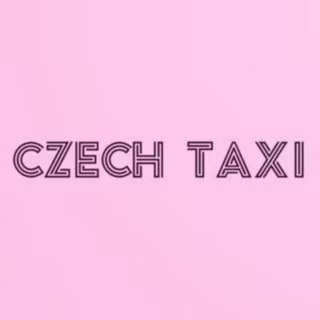 Чешское такси, смотреть чешское порно такси онлайн