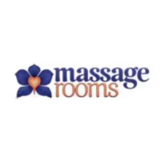 Massage Rooms Lovely Rita will give you special treatment - смотреть видео онлайн