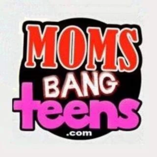 Порно студия Moms Bang Teens: все видео