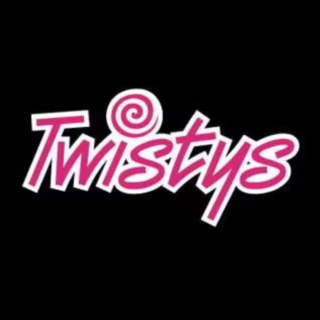 Twistys — смотреть все порно видео студии онлайн бесплатно | HD качество