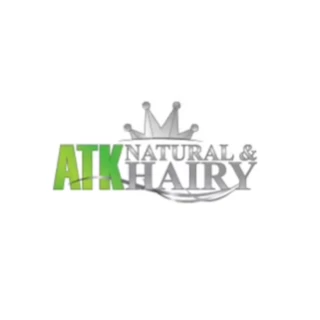 Atk Hairy Videos