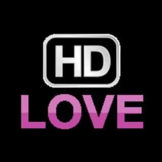 Hd Love Порно Видео | интимтойс.рф