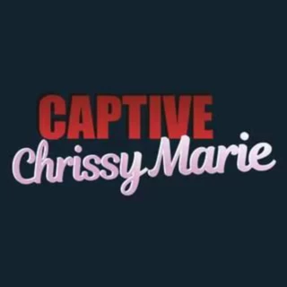 Miss Chrissy Marie.Порно с актрисой Miss Chrissy Marie