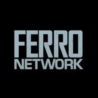 Ferro Network: порно видео от студии Ферро Нетворк