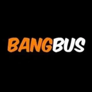 Bangbros Bus Порно Видео | эвакуатор-магнитогорск.рф