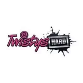 Twistys - Danielle Maye - Maye Day () p - смотреть видео онлайн