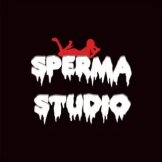 sperm » Порно фильмы онлайн 18+ на Кинокордон