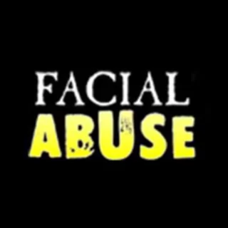 лучшее за сегодня Facial Abuse Порно видео