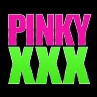 'Pinky xxx porno pinki' Search - massage-couples.ru