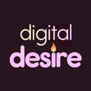 Desire - Релевантные порно видео (6977 видео)