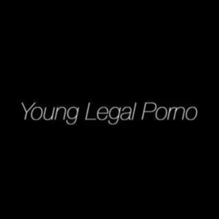 Young Legal Porn: 12 порно видео