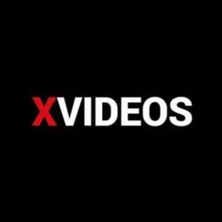 Порно с Xvideos