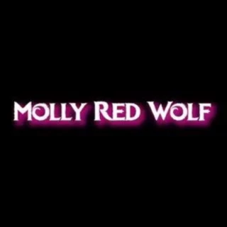 Molly Red Wolf - подборка лучших видео с Молли Рэд Вульф