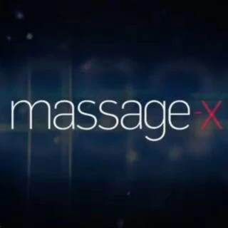 Категория: massage-porn.