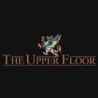 Порно студия The Upper Floor ▶️ Смотреть секс видео