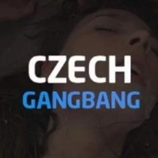 Смотреть чешский ганг банг онлайн бесплатно: порно видео на поддоноптом.рф