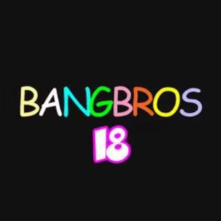 Bang Bros Порно Видео | chelmass.ru