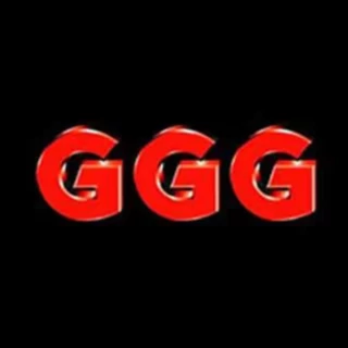 GGG — Порно фильмы и ролики смотреть онлайн