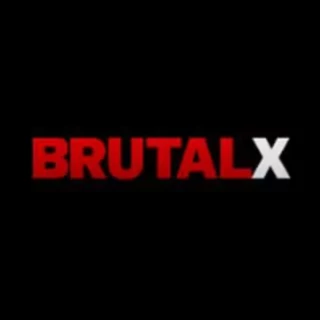 Brutal Sex