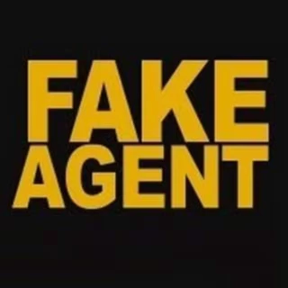 Fakeagent Порно Видео | real-watch.ru