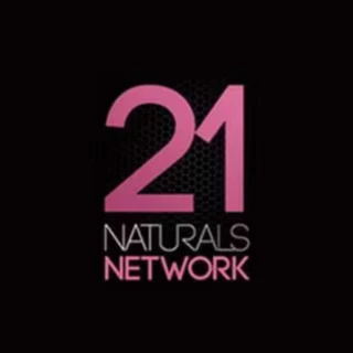 21 Naturals | 21 Натуралс