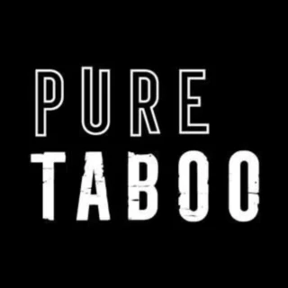 Табу | Taboo | Запрет () - порно фильмы с русским переводом