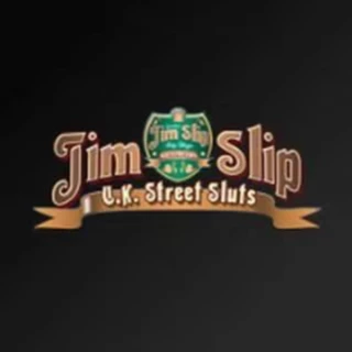 Порно видео с канала Jim Slip: jimslip.com