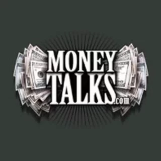 Money talks - 2 видео. Смотреть Money talks - порно видео на afisha-piknik.ru