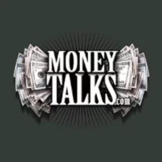 Порно Money Talks