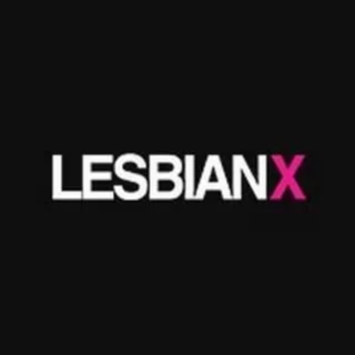 Lesbian sex | Порно Видео lesbian sex