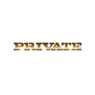 Private порно - все порно фильмы студии Private